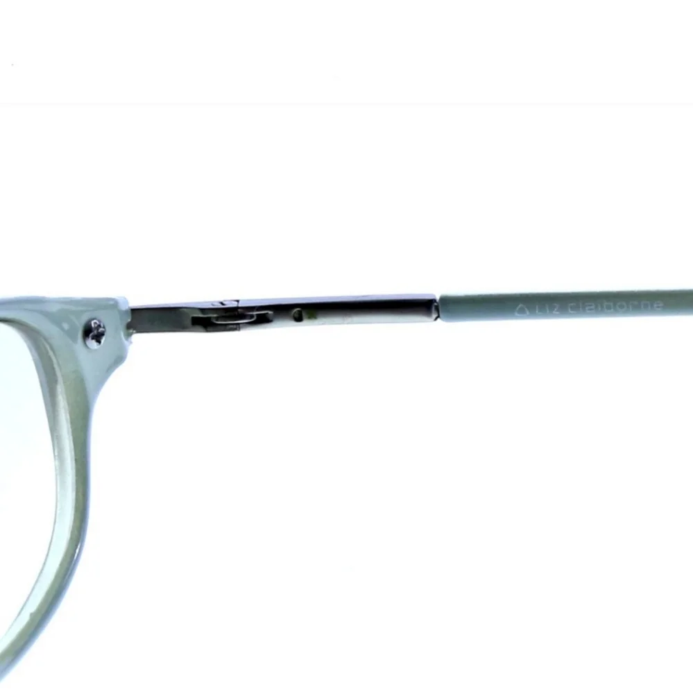Liz Claiborne Sunglasses